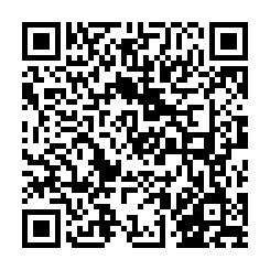 詠騰新莊不動產有限公司-QR CODE