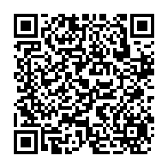鑫源土地開發有限公司-QR CODE