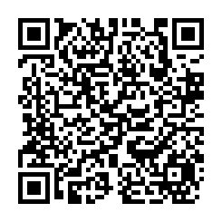 新竹廠房廠辦工業地出售出租資訊網-QR CODE