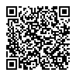 詠騰不動產有限公司(大桃園廠房出租,廠房出售,工業地出租,工業地出售等等相關服務)-QR CODE