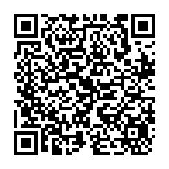 詠騰不動產有限公司-QR CODE