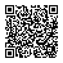 詠騰不動產有限公司-QR CODE