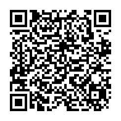 詠騰新莊不動產有限公司-QR CODE