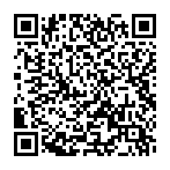 昱達不動產開發有限公司-QR CODE