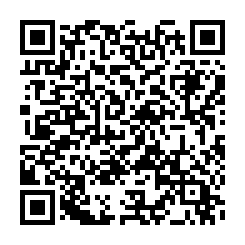 太平洋詠騰工業團隊(工業地廠房租售)-QR CODE
