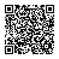 詠騰不動產有限公司-QR CODE