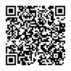 詠騰不動產有限公司-QR CODE