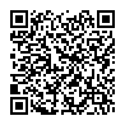 詠騰不動產有限公司-QR CODE