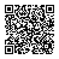 越豐不動產開發有限公司-QR CODE