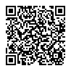 詠騰不動產有限公司-QR CODE