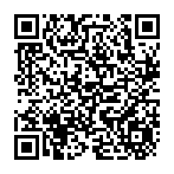 詠騰不動產有限公司-QR CODE