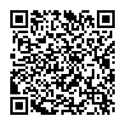 詠騰不動產有限公司-QR CODE
