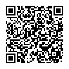 詠騰不動產有限公司-QR CODE