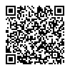 詠騰不動產有限公司-QR CODE