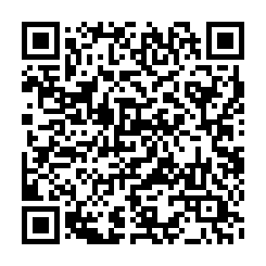 詠騰不動產有限公司-QR CODE