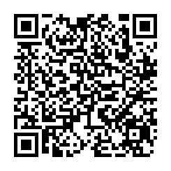 詠騰新莊不動產有限公司-QR CODE