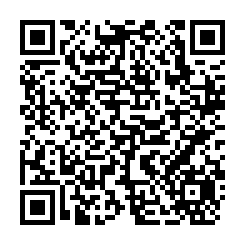 詠騰土地開發有限公司-QR CODE