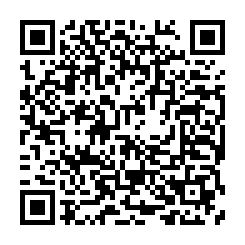詠騰新莊不動產有限公司-QR CODE