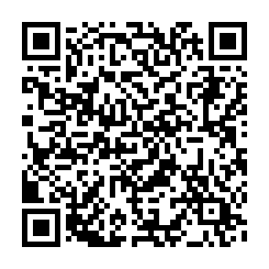 詠騰不動產有限公司-蔡經理-QR CODE