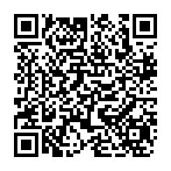 詠騰不動產有限公司-QR CODE