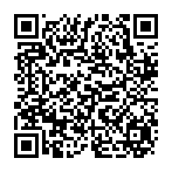 詠騰土地開發有限公司-QR CODE
