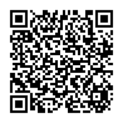 詠騰不動產有限公司-QR CODE