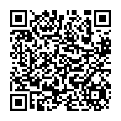 www.桃園工業地廠房農地出租買賣.tw-QR CODE