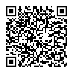 詠騰不動產有限公司-QR CODE