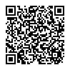 詠騰新莊不動產有限公司-QR CODE