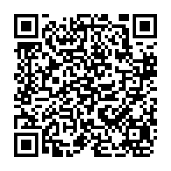 太平洋詠騰工業團隊(工業地廠房租售)-QR CODE