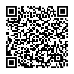 www.桃園廠房出租.tw-QR CODE