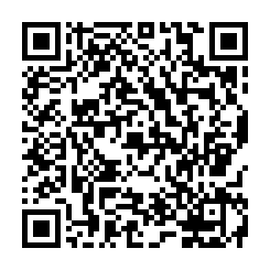 詠群工商地產-QR CODE