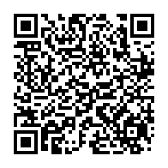 www.桃園工業地廠房農地出租買賣.tw-QR CODE