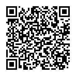 詠騰不動產有限公司((大桃園廠房出租,廠房出售,工業地出租,工業地出售等等相關服務)-QR CODE