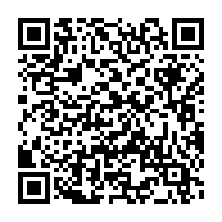 太平洋房屋詠騰工商團隊(專營廠房出售/出租,工業地出售/出租等等相關服務)-QR CODE