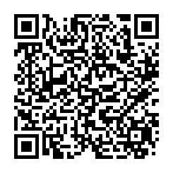 詠騰不動產有限公司-QR CODE