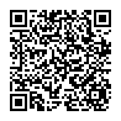 尊信不動產經紀有限公司  經紀人證號:103年新北經字第002900號-QR CODE
