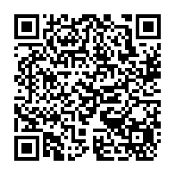 昱達不動產開發有限公司-QR CODE