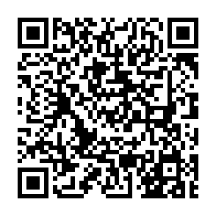 www.新北桃園工業地廠房.tw-QR CODE