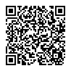 詠騰不動產有限公司-QR CODE