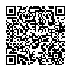 尊信不動產經紀有限公司-QR CODE