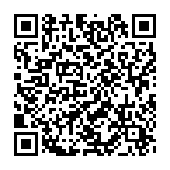 昱達不動產開發有限公司-QR CODE