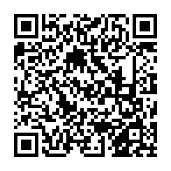 詠騰新莊不動產有限公司-QR CODE
