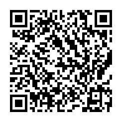 詠騰新莊不動產有限公司-QR CODE
