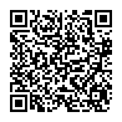 詠騰不動產有限公司-QR CODE