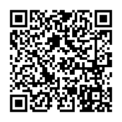 詠騰不動產有限公司-QR CODE