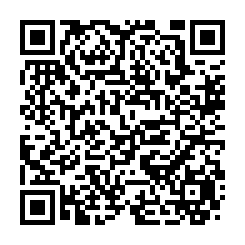 詠騰不動產有限公司-QR CODE