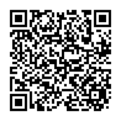 詠騰不動產有限公司((大桃園廠房出租,廠房出售,工業地出租,工業地出售等等相關服務)-QR CODE