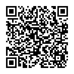 詠騰不動產有限公司-QR CODE