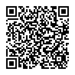 詠騰不動產有限公司-QR CODE